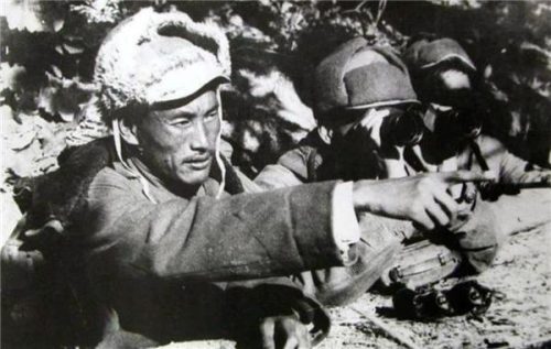 韩雪爷爷和外公是哪个将军(韩雪爷爷和外公哪个更厉害)插图5