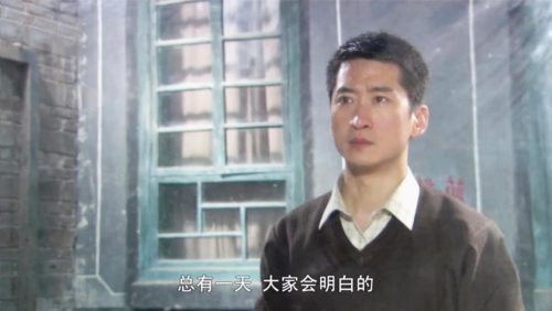 关于法医破案的电视剧 (近30年评分最高10部刑侦剧)插图4