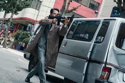 最新上映的电影2022(最新电影上映2022)插图3
