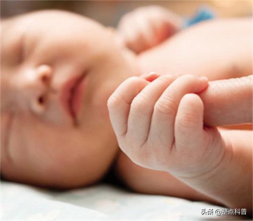 断掌纹的男人婚姻怎么样(双手断掌的男人感情和婚姻)插图15
