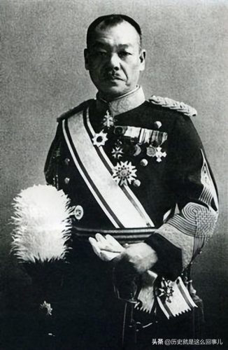 日本首相一代多少年一换(日本首相多少年一届)插图28