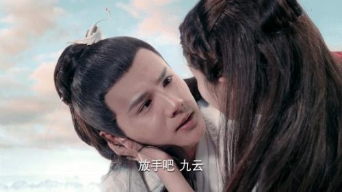 赵露思所演的电影有哪些 (赵露思主演的哪几部剧)插图3