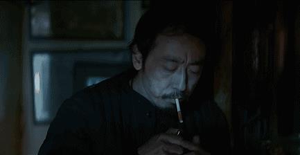 关于法医破案的电视剧 (近30年评分最高10部刑侦剧)插图19