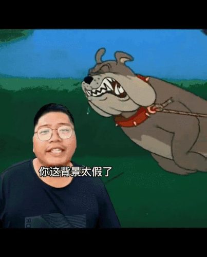我真的会谢什么意思(我真的会谢是什么意思网络用语)插图43