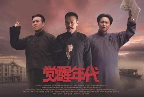 绝绝子的网络意思是啥(绝绝子的网络用语缩写)插图