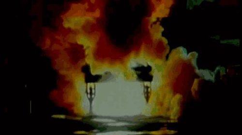 中国第一次登月时间和人物(中国第一次登月哪一年)插图3