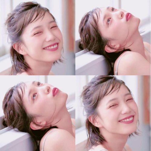日本高颜值女优明星(日本高颜值女星电影)插图15
