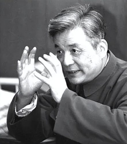 中国的伟人有哪些人(中国现代的伟人有哪些人)插图7