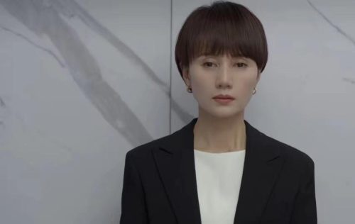 玫瑰之战大结局剧情介绍(玫瑰之战大结局40)插图4