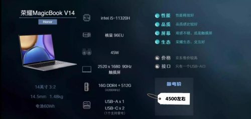 2022核显cpu性能排行(2022cpu性能排行图)插图13