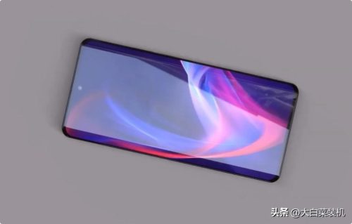 曲面屏比平面屏易碎吗 (曲面屏与直面屏哪个好)插图6