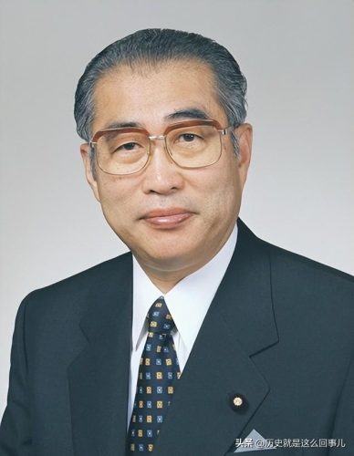日本首相排名顺序表(日本天皇排名顺序表)插图54