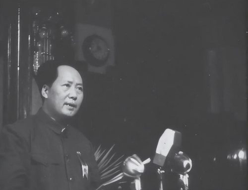 中国的伟人有哪些人(中国现代的伟人有哪些人)插图26