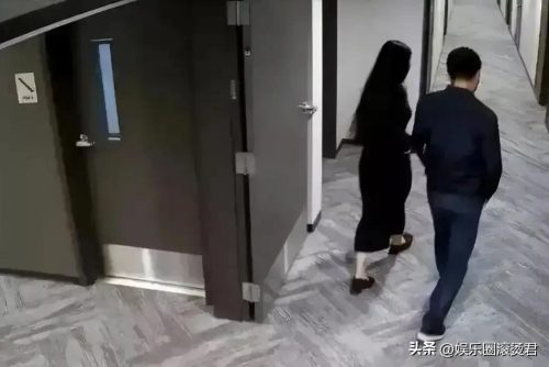 龚小京个人资料简介图片(龚小京年轻时候图片)插图10
