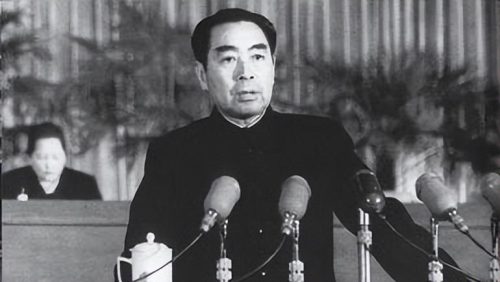 中国的伟人有哪些人(中国现代的伟人有哪些人)插图23