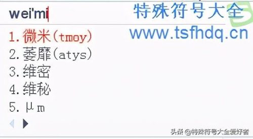 dm是什么单位(dm是什么单位名称)插图3
