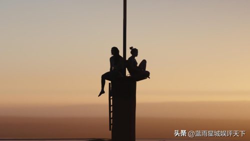 2022已上映十大必看电影(2023已上映十大必看电影)插图8
