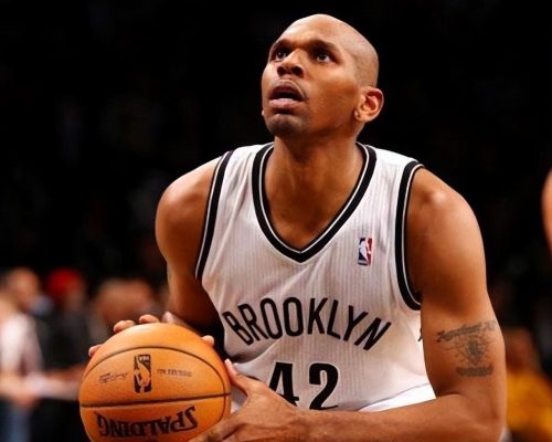 nba球星名字英文大全 (nba公布的75大巨星名单)插图