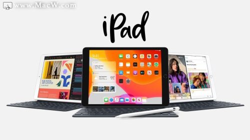 ipad充电很慢怎么解决(ipad9充电很慢怎么解决)插图