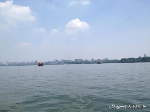 全国699个城市名单 (你去过哪些地方)插图4