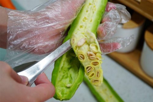 排名第一最强护肝食物(排名第一最强护肝食物西洋参)插图6