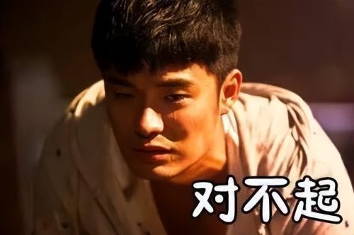 陈赫出轨事件是真的吗(陈赫出轨事件女主)插图49