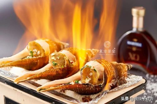 利和同均出自哪(利和同均的意思)插图5