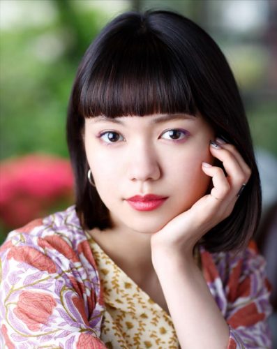 2021日本女优新品推荐(2021日本新作品)插图5