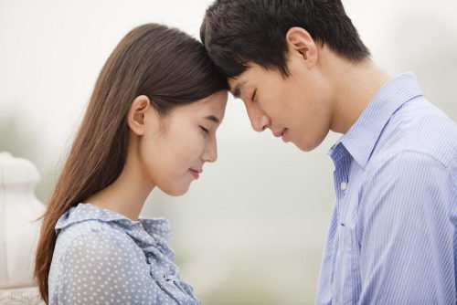 本垒打和全垒打的区别男女(本垒打与全垒打有区别吗)插图