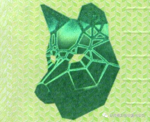格林童话狼人树精小红帽(格林童话小红帽和狼人)插图8