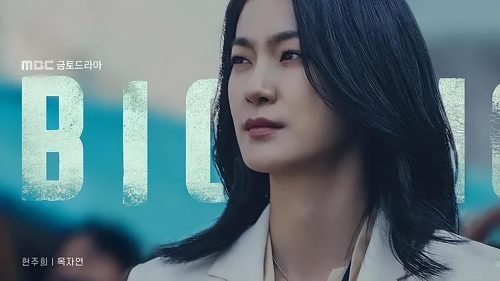 黑话律师谁是真正的大老鼠(黑话律师谁是真正的大老鼠大结局)插图10