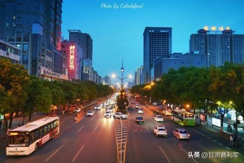 中国第五个直辖市会是哪个城市(中国的4个直辖市是哪4个城市)插图2