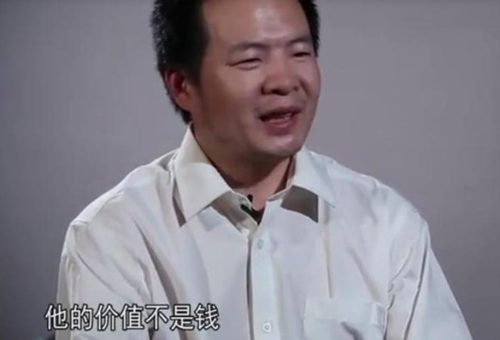 电池博士现状如何(电池博士)插图8