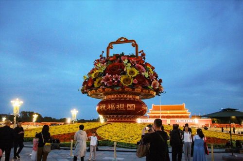 中国近代战争历史顺序(新中国战争历史顺序)插图3