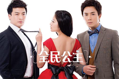 李承铉第一任妻子照片(李承铉和儿子)插图11