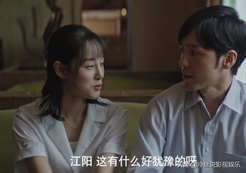 沉默的真相三部曲是哪三部(沉默的真相)插图3