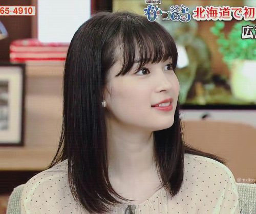 日本高颜值女优明星(日本高颜值女星电影)插图44
