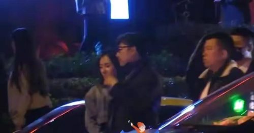 李湘与王岳伦官宣离婚(王岳伦官宣离婚)插图4