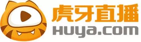 直播平台礼物大全(礼物价格表大全)插图2