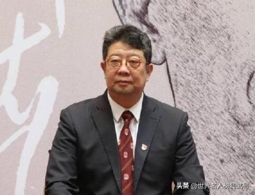 钟惟德的医药公司(钟睒睒医药公司)插图18