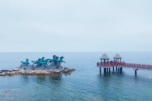 烟大海底隧道2022年最新消息(烟台海底隧道最新进展)插图5