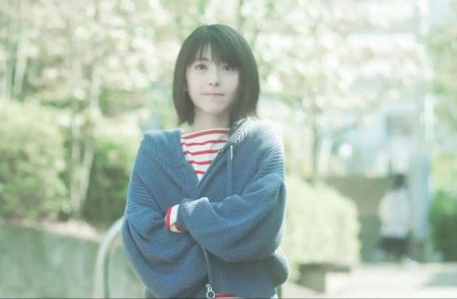 日本高颜值女优明星(日本高颜值女星电影)插图48