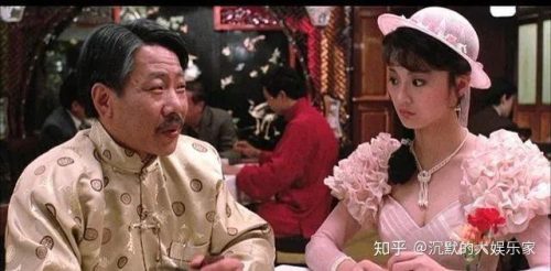 林正英十大必看经典僵尸电影)(林正英24部经典僵尸电影)插图1