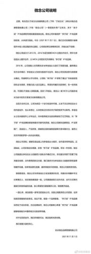 李子柒事件是怎么回事(李子柒事件)插图23