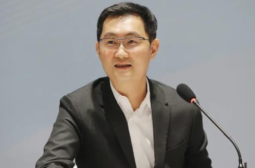pony马是什么意思(pony品牌什么意思)插图6