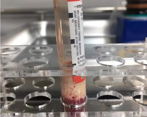 网络用语857是什么意思(网络用语857什么梗)插图8