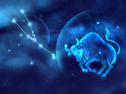 星座表十二星座表(星座表十二星座查询)插图2