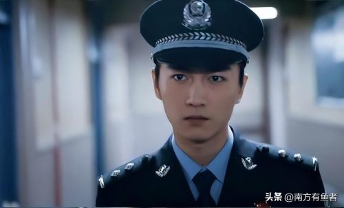 缉毒英雄陈铭生事迹(向缉毒英雄陈铭生致敬)插图17