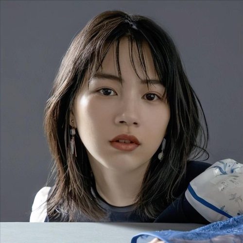 2021日本女优新品推荐(2021日本新作品)插图