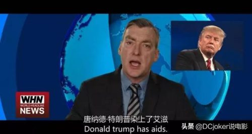 美国喜剧电影解说 (喜剧大赛爆笑前十名)插图8